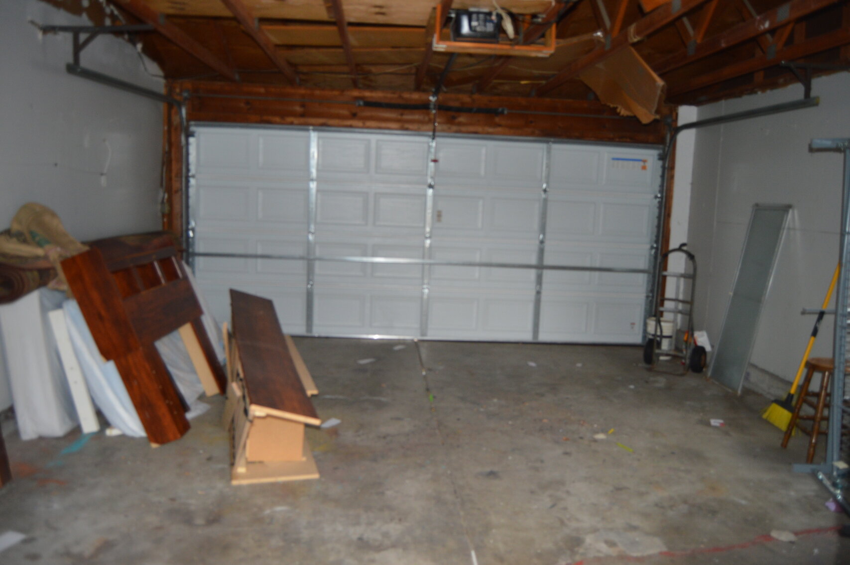 Image for 4 Bedroom |  2 Bath Bi-Level Home