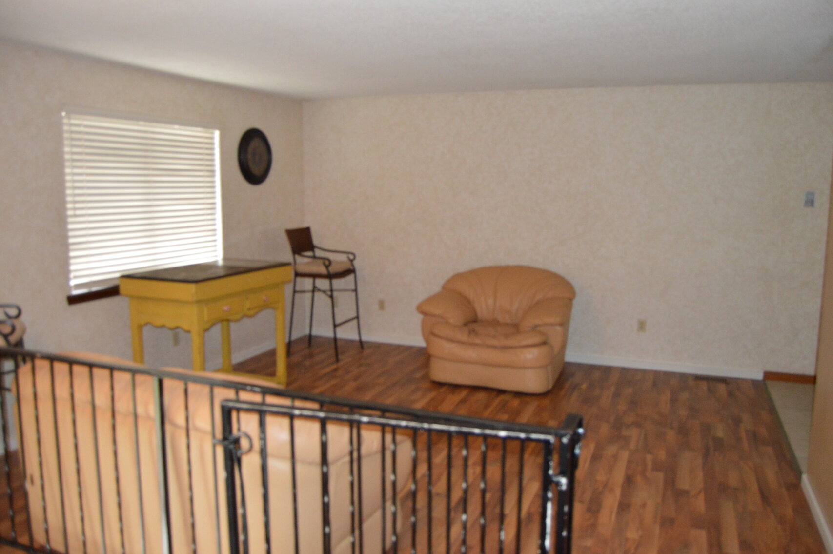 Image for 4 Bedroom |  2 Bath Bi-Level Home