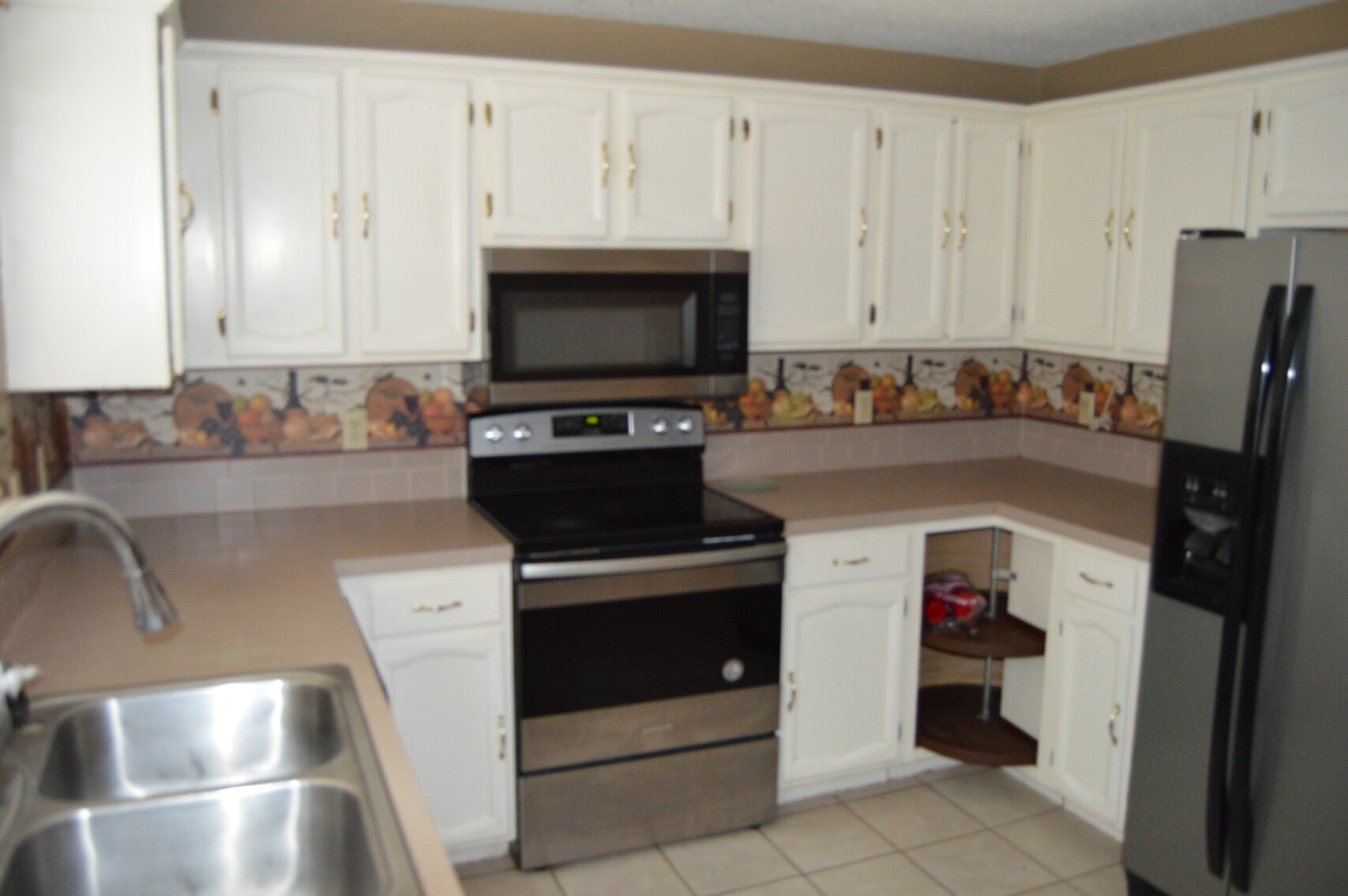 Image for 4 Bedroom |  2 Bath Bi-Level Home