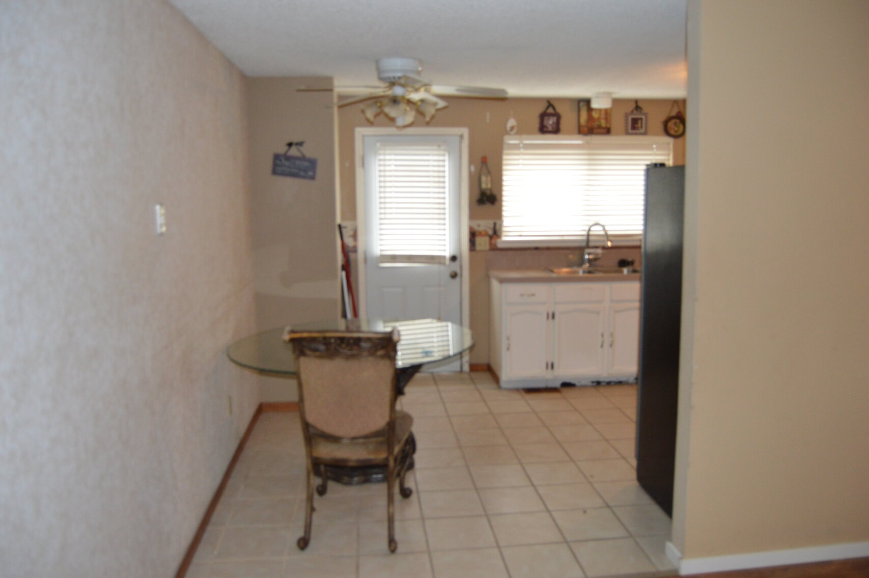 Image for 4 Bedroom |  2 Bath Bi-Level Home