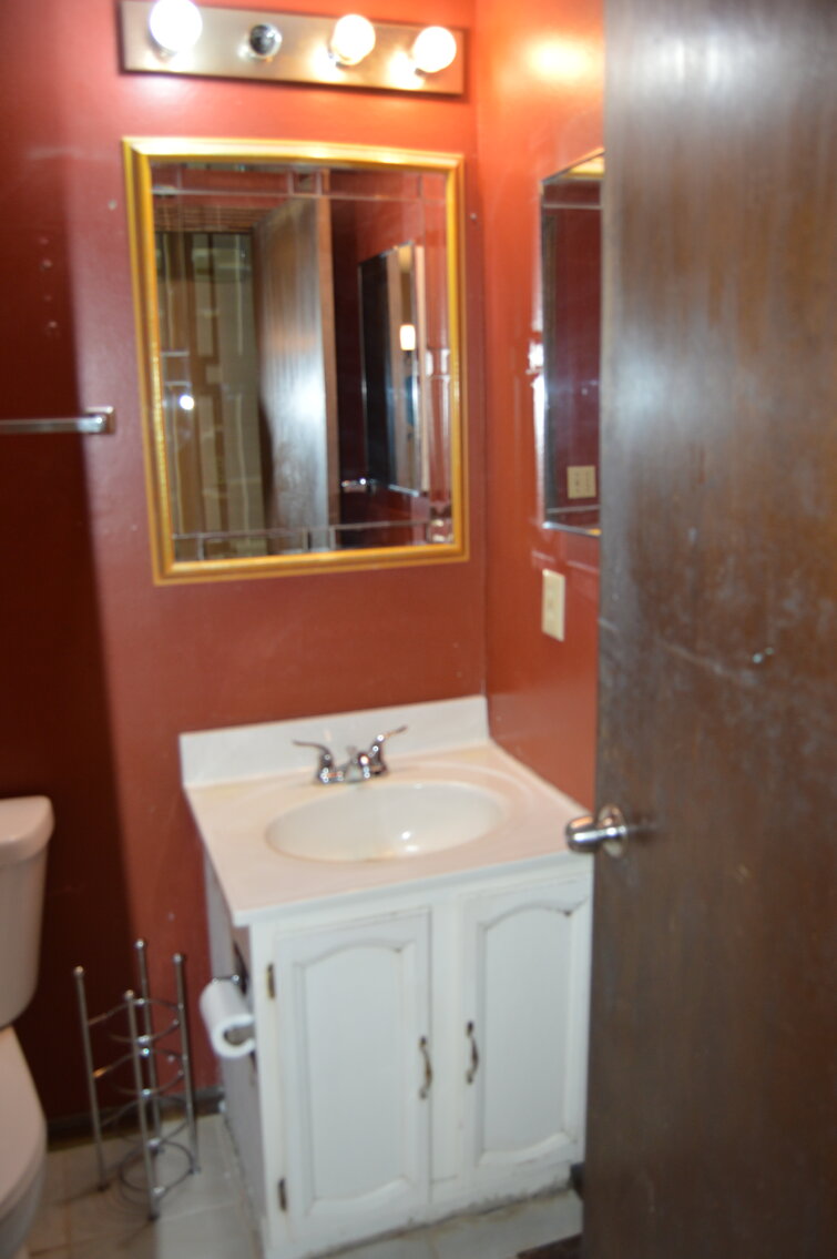 Image for 4 Bedroom |  2 Bath Bi-Level Home