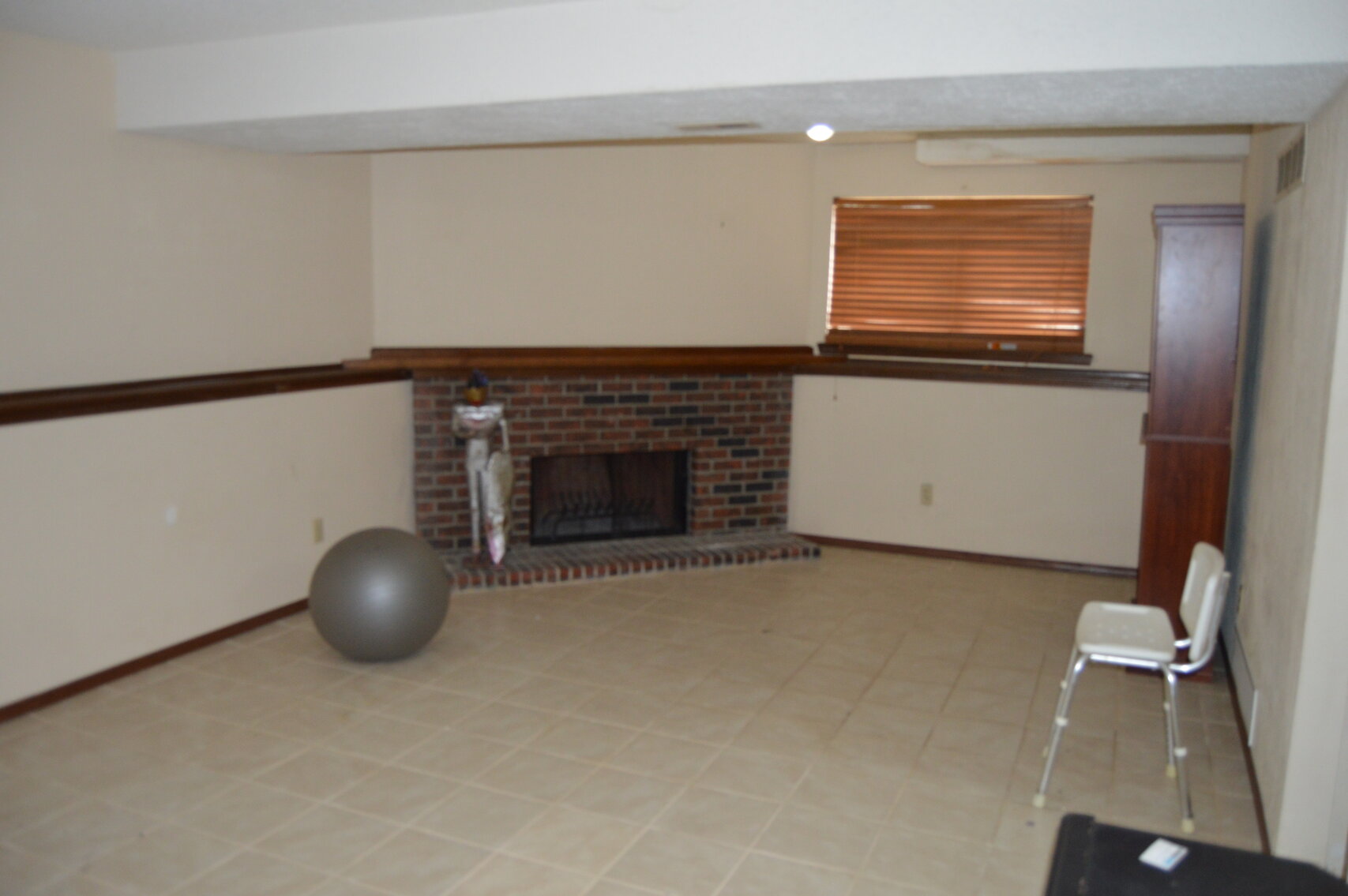 Image for 4 Bedroom |  2 Bath Bi-Level Home