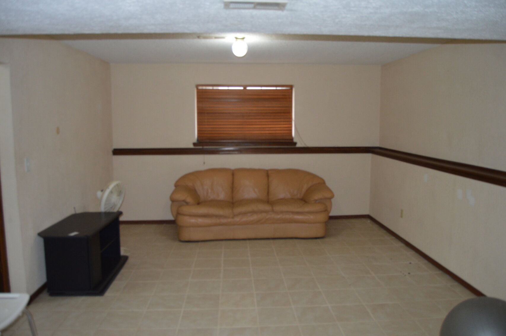 Image for 4 Bedroom |  2 Bath Bi-Level Home