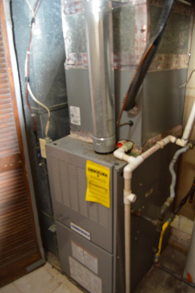 Image for 4 Bedroom |  2 Bath Bi-Level Home