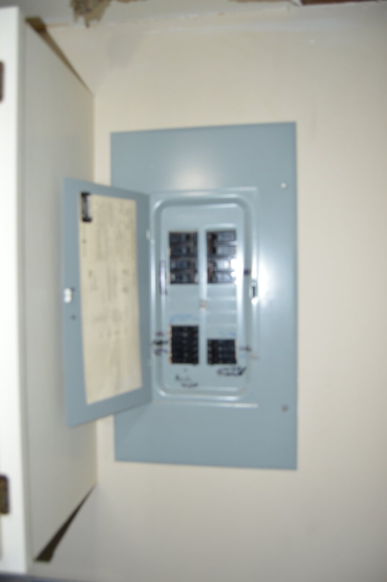 Image for 4 Bedroom |  2 Bath Bi-Level Home