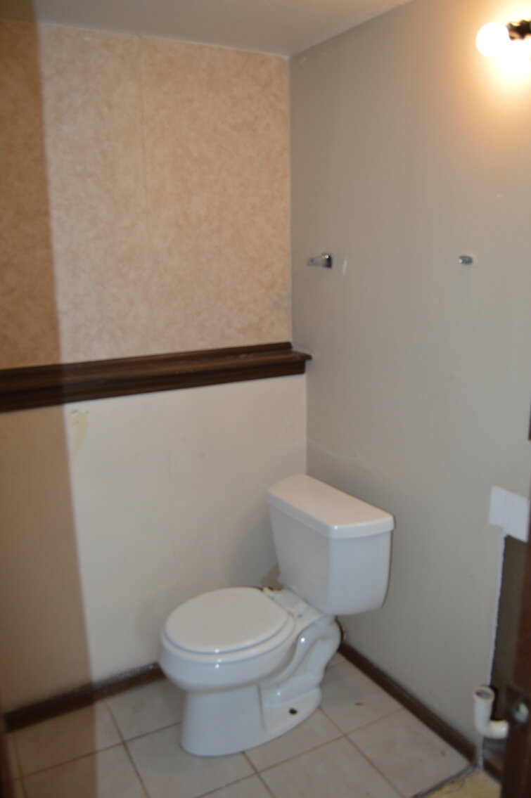 Image for 4 Bedroom |  2 Bath Bi-Level Home