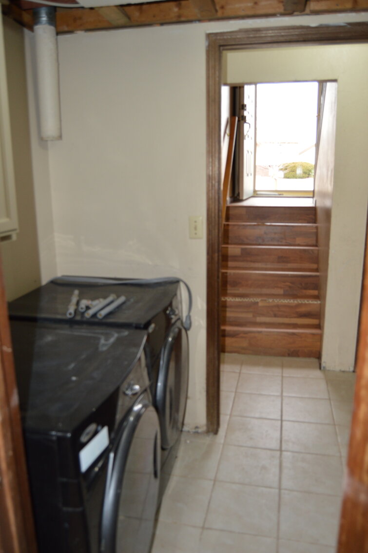 Image for 4 Bedroom |  2 Bath Bi-Level Home