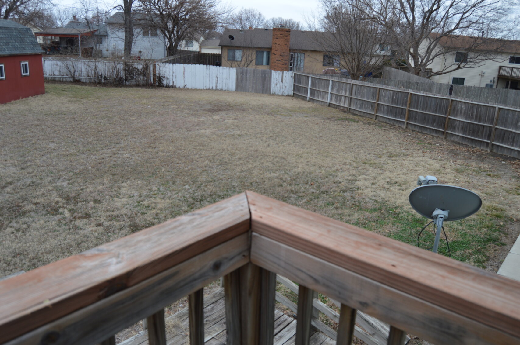 Image for 4 Bedroom |  2 Bath Bi-Level Home