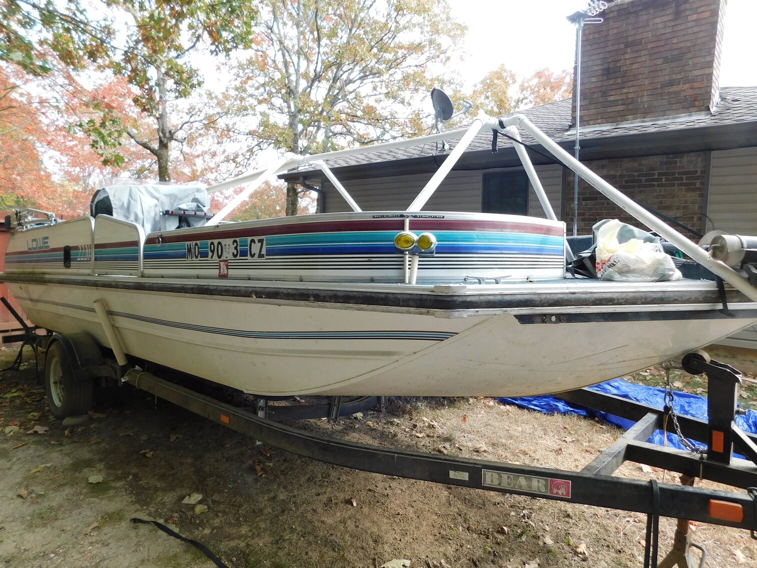 Image for SATURDAY, MARCH 25TH, AT 10 AM