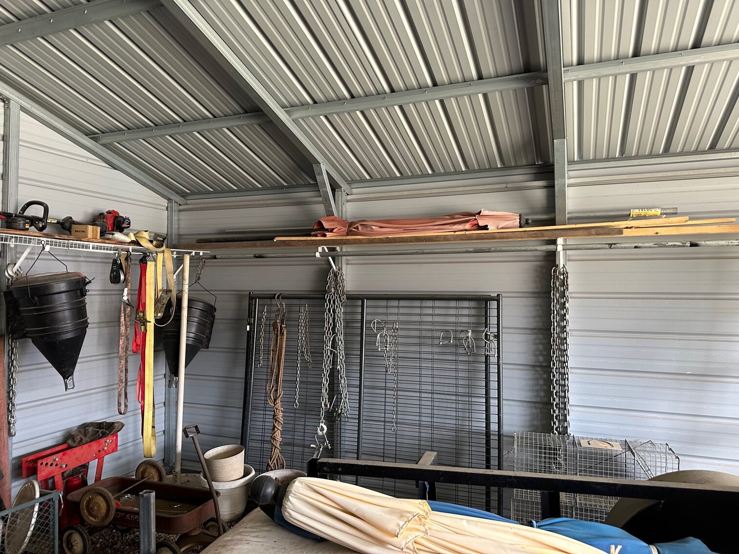 Image for SATURDAY, MARCH 25TH, AT 10 AM