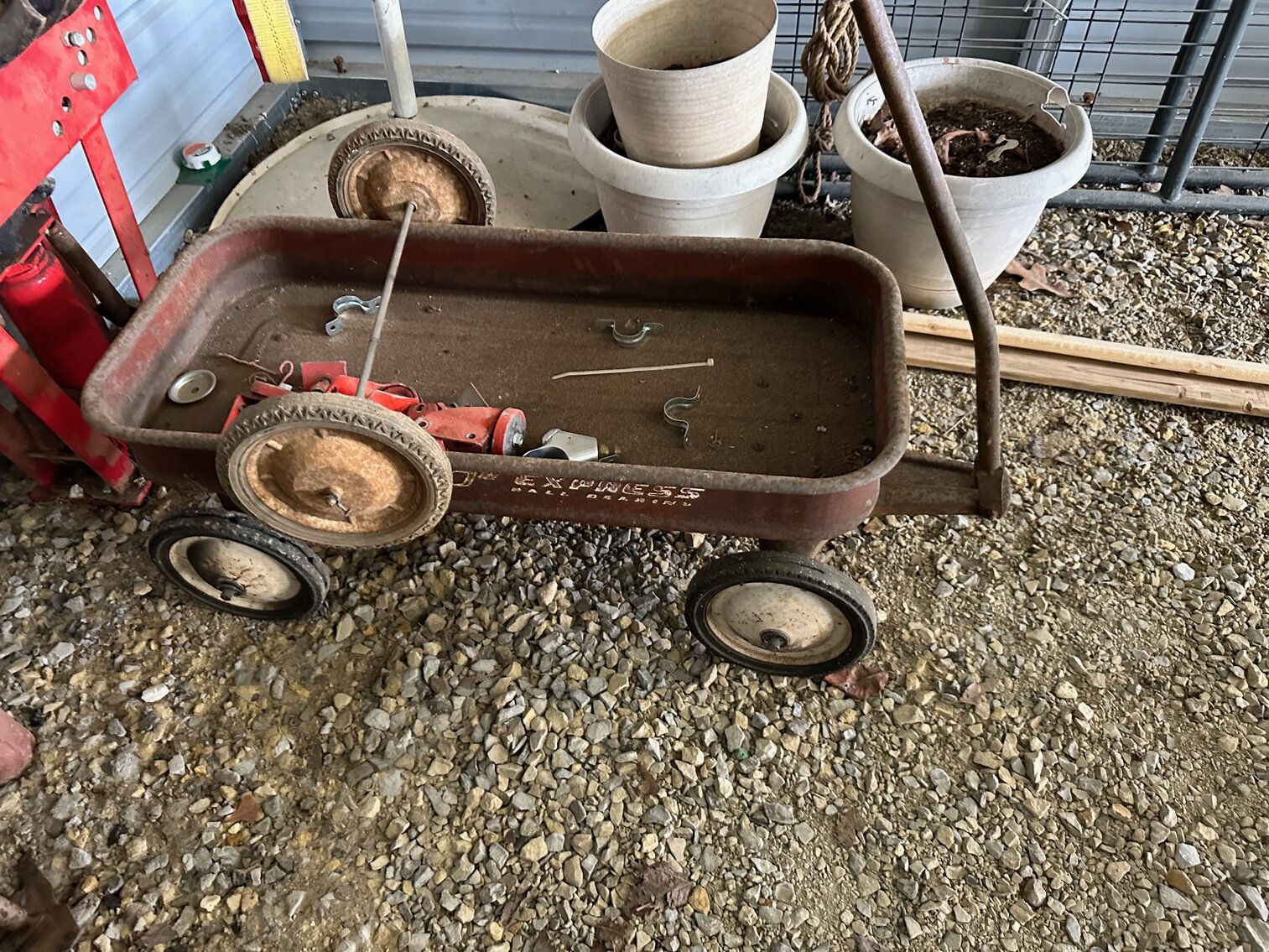 Image for SATURDAY, MARCH 25TH, AT 10 AM