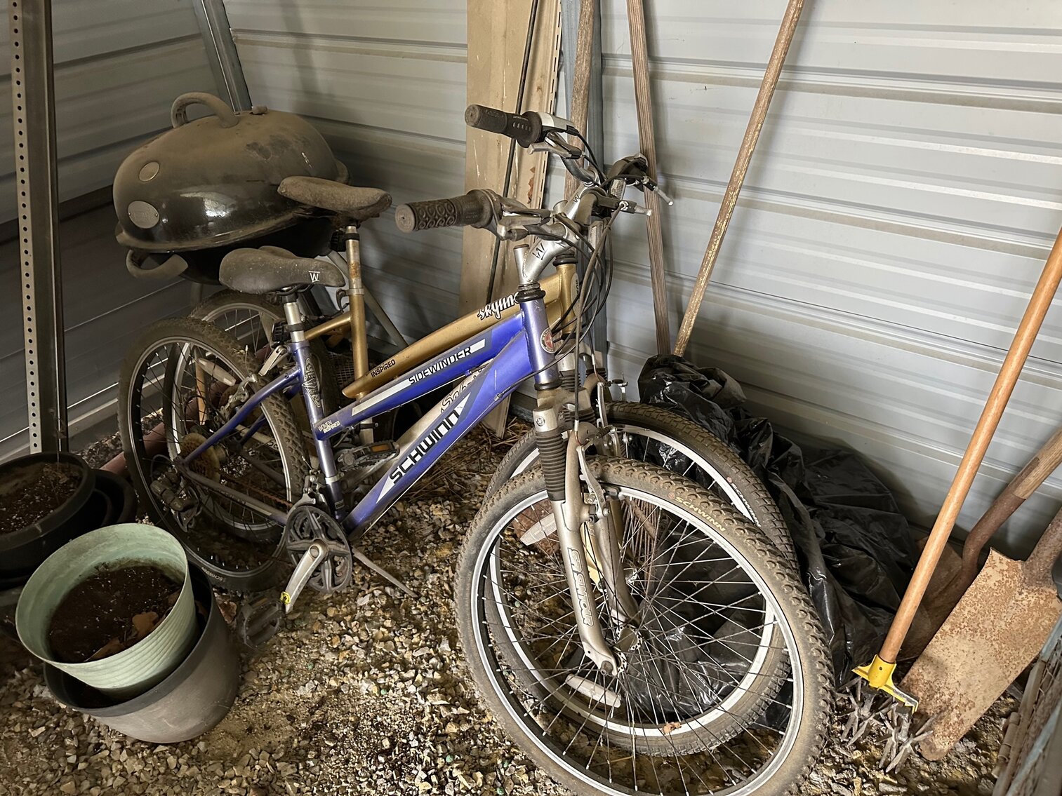 Image for SATURDAY, MARCH 25TH, AT 10 AM