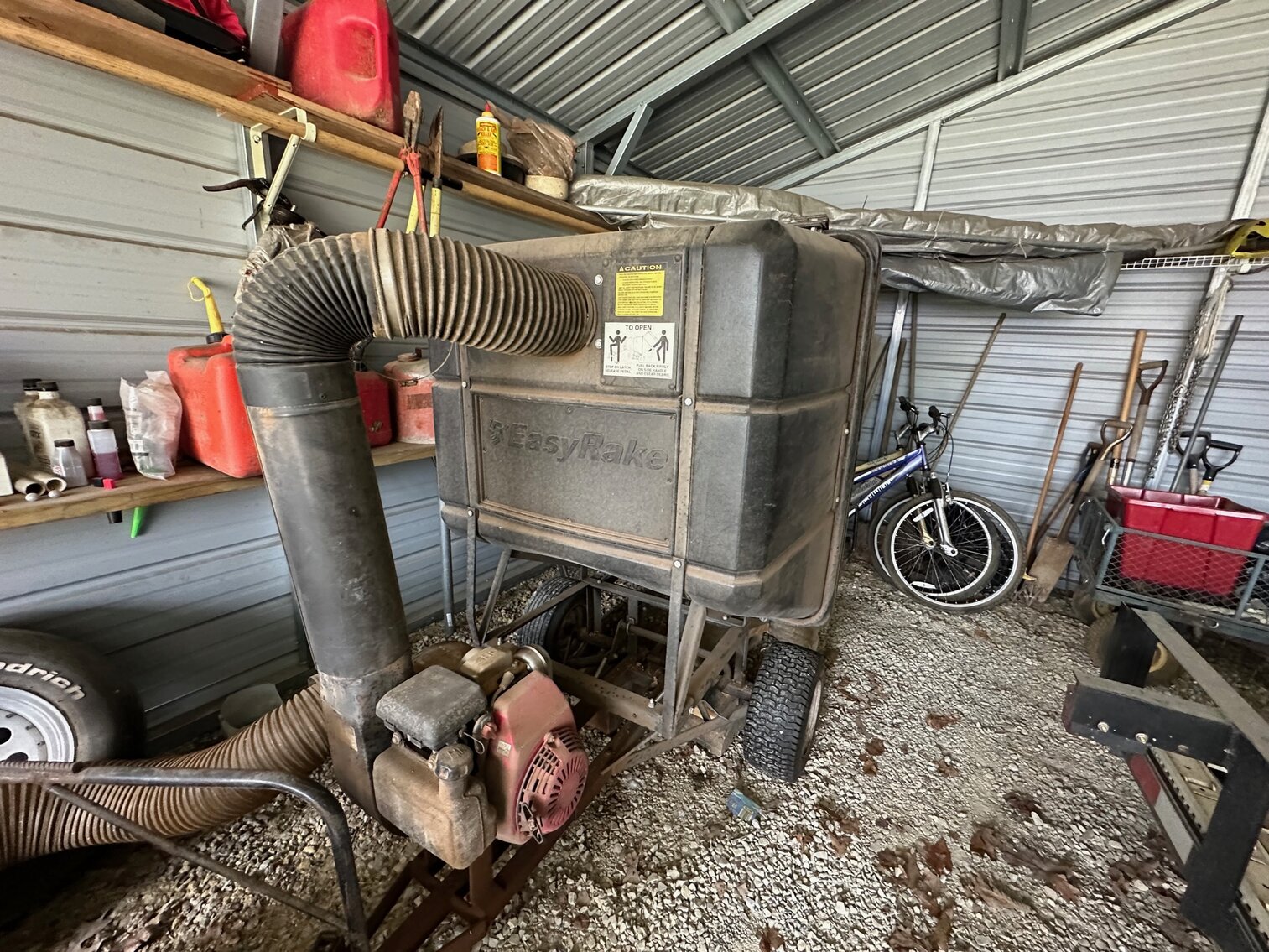 Image for SATURDAY, MARCH 25TH, AT 10 AM