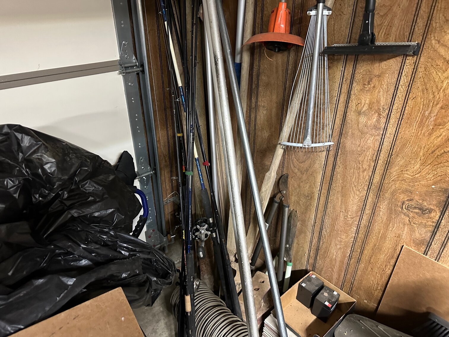 Image for SATURDAY, MARCH 25TH, AT 10 AM