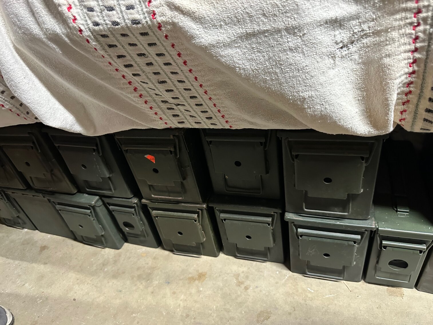 Image for SATURDAY, MARCH 25TH, AT 10 AM