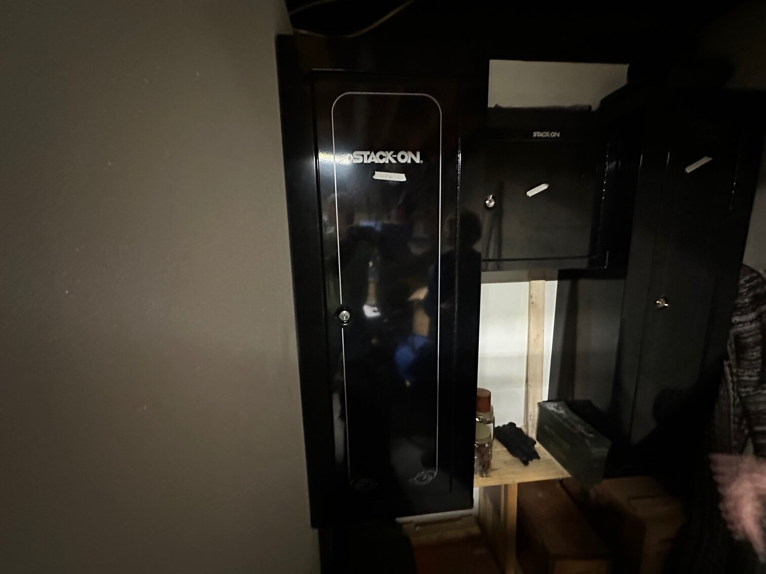 Image for SATURDAY, MARCH 25TH, AT 10 AM