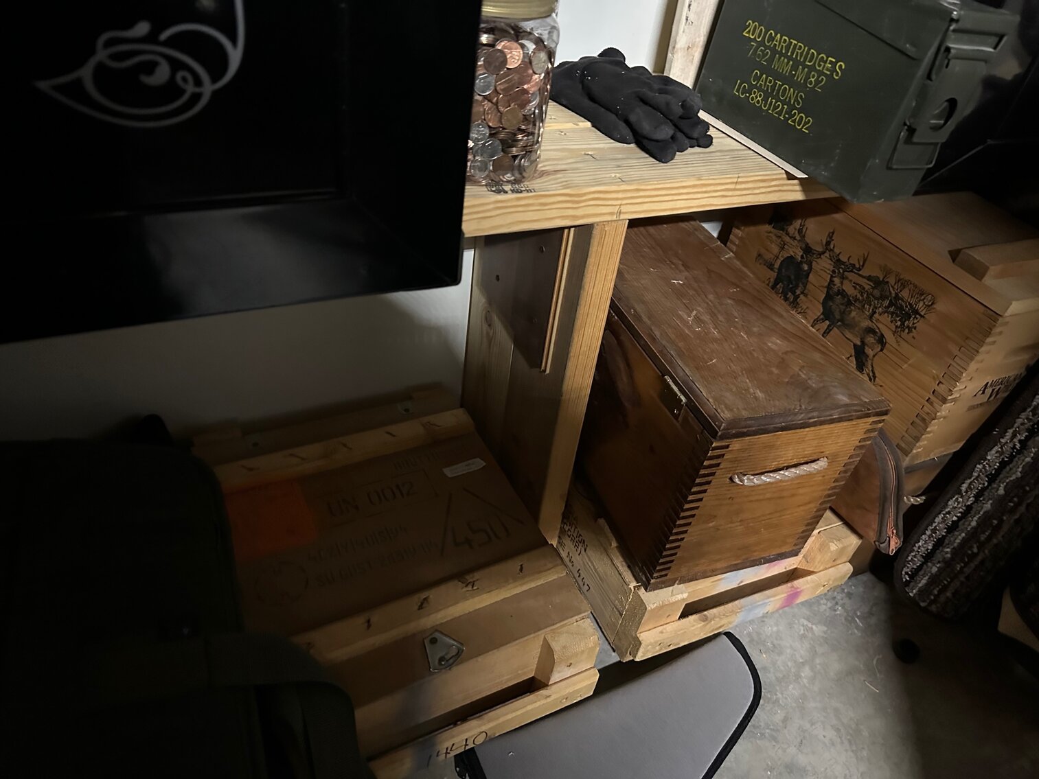 Image for SATURDAY, MARCH 25TH, AT 10 AM