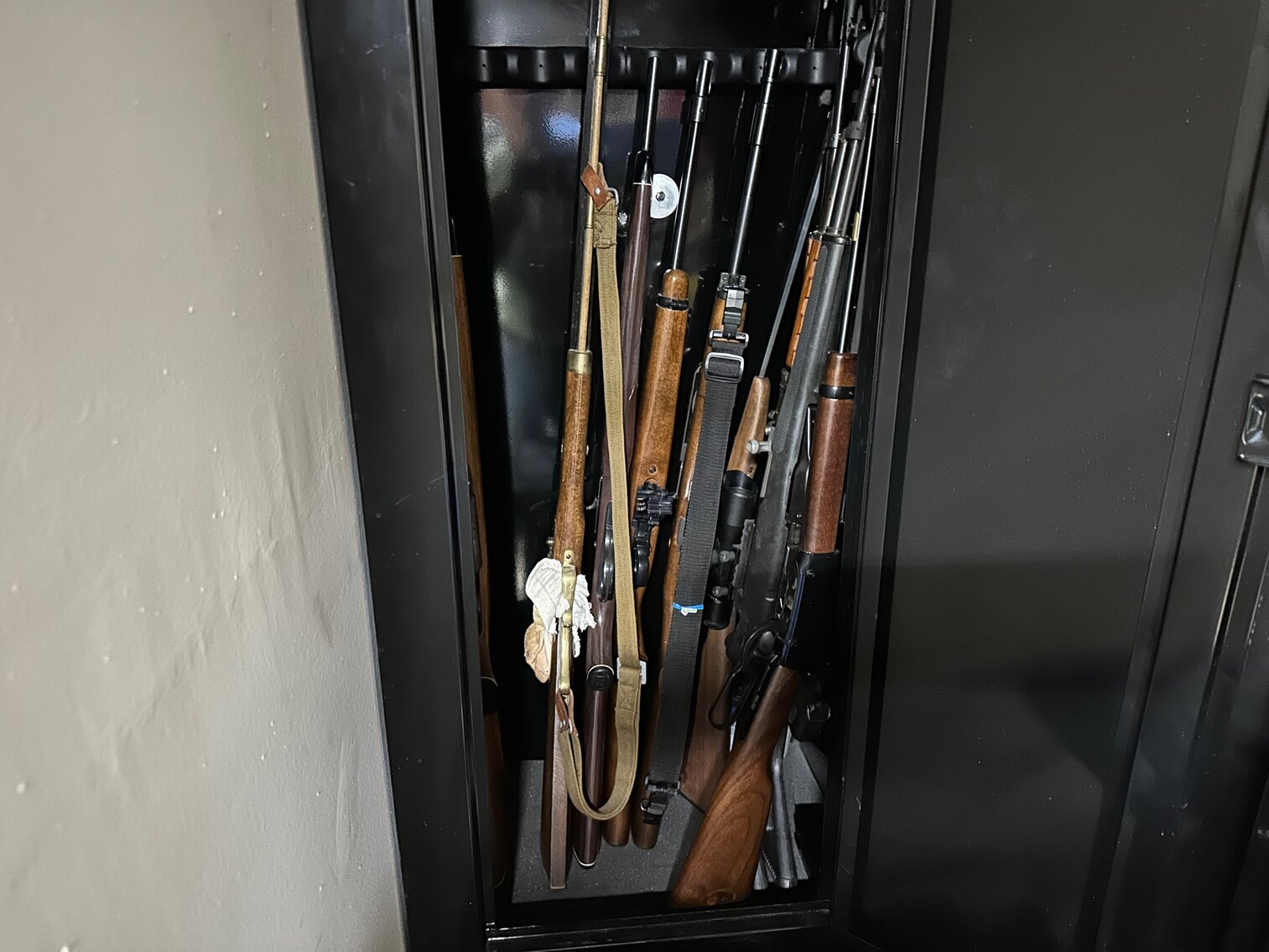 Image for SATURDAY, MARCH 25TH, AT 10 AM