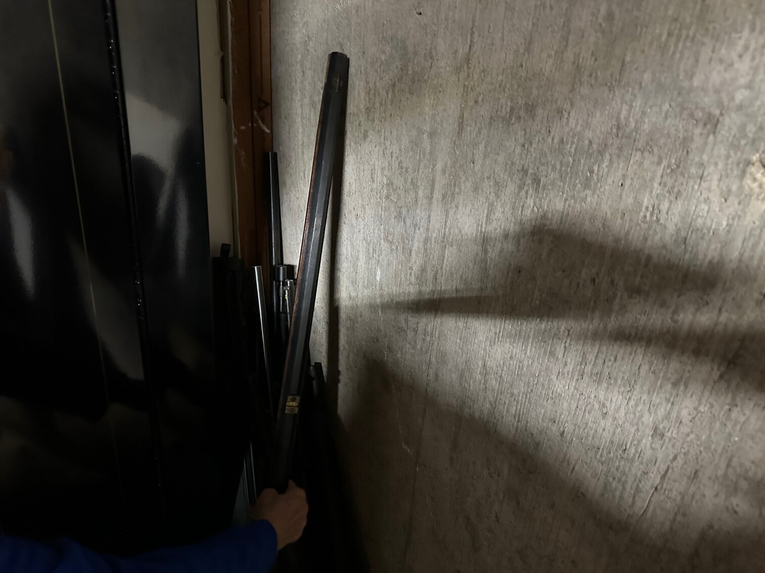 Image for SATURDAY, MARCH 25TH, AT 10 AM