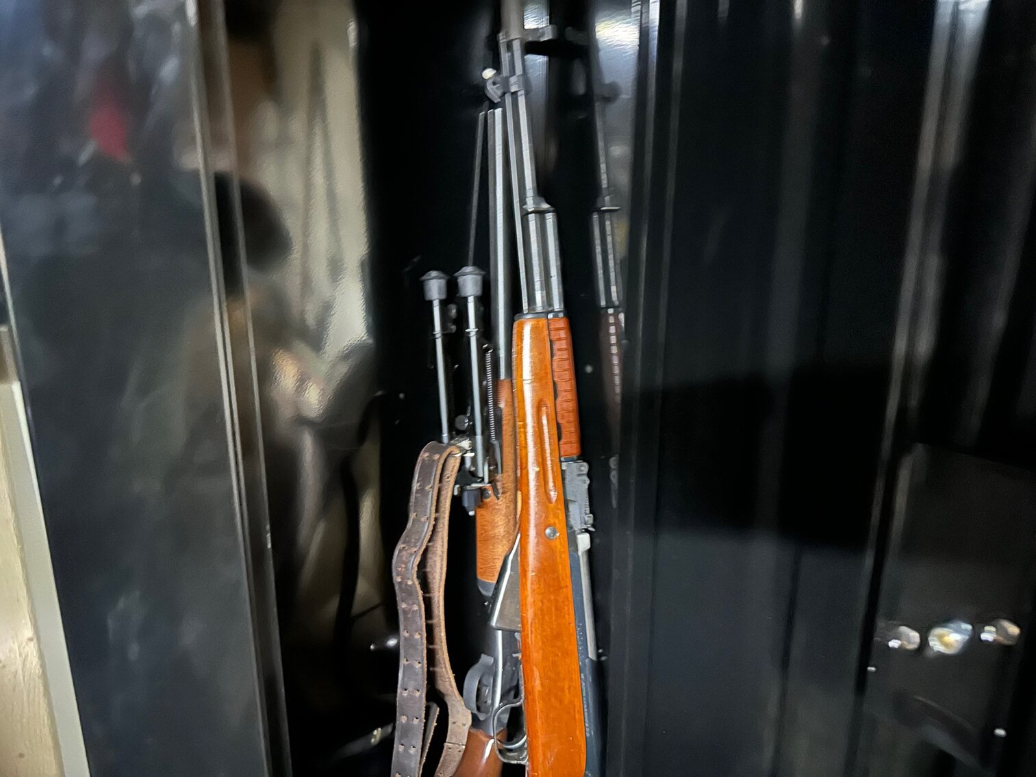 Image for SATURDAY, MARCH 25TH, AT 10 AM