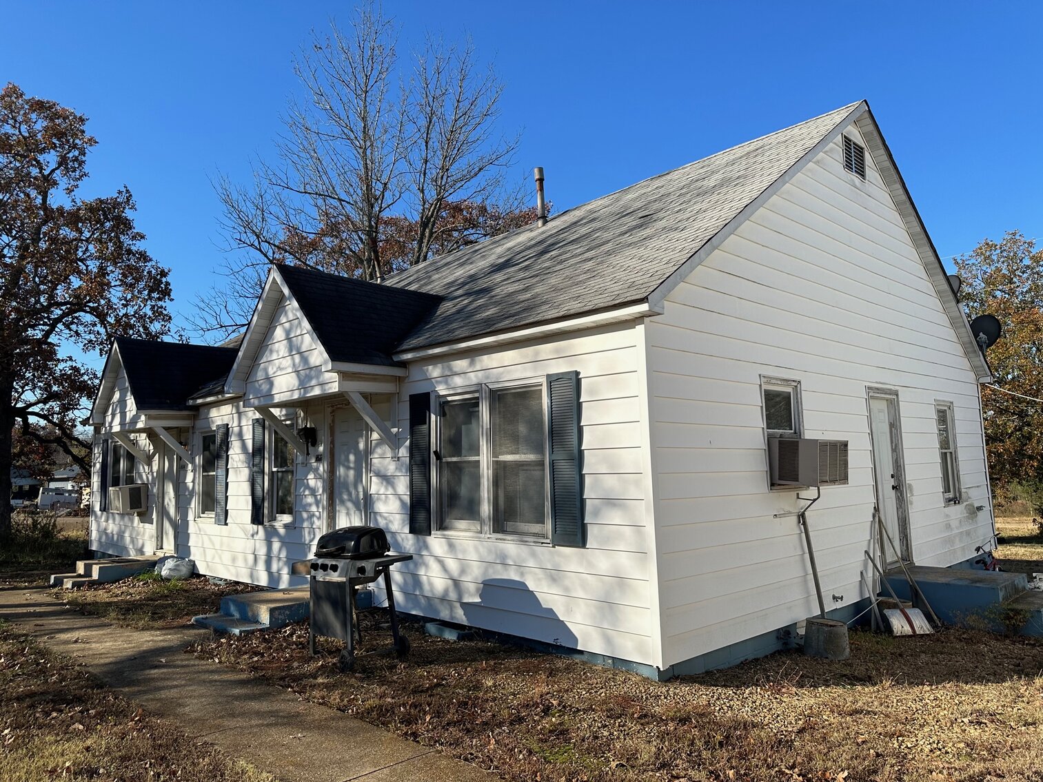 Image for FRIDAY, APRIL 7TH, AT 10 AM