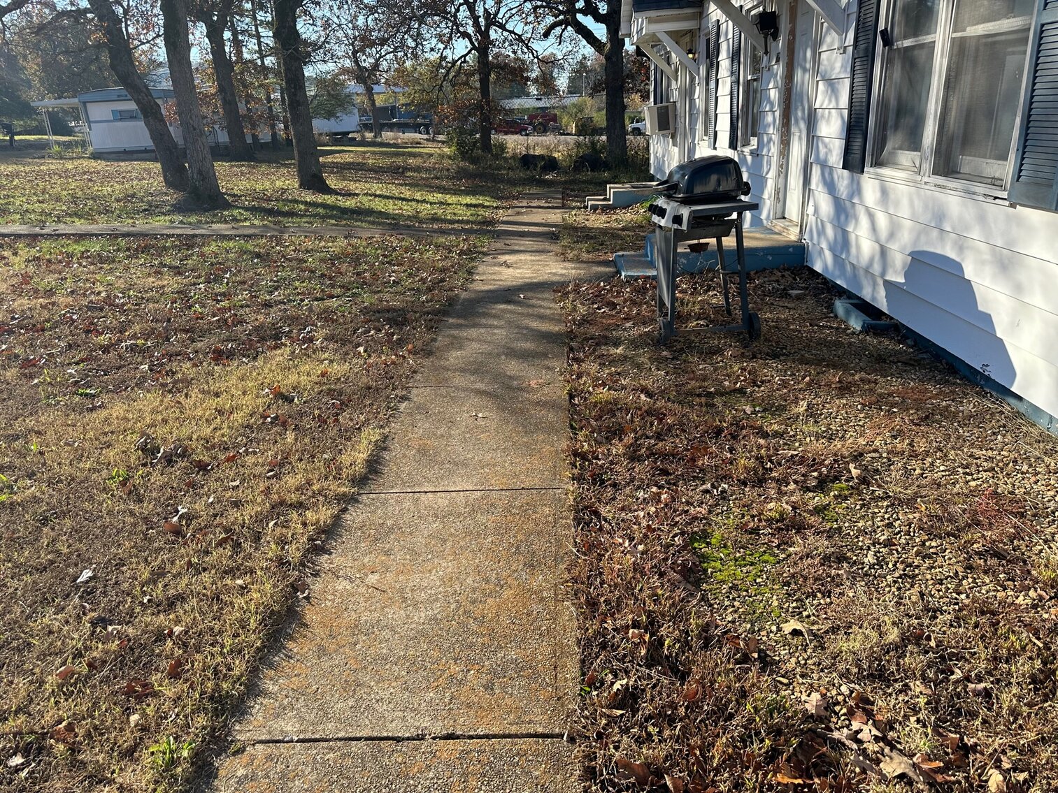 Image for FRIDAY, APRIL 7TH, AT 10 AM