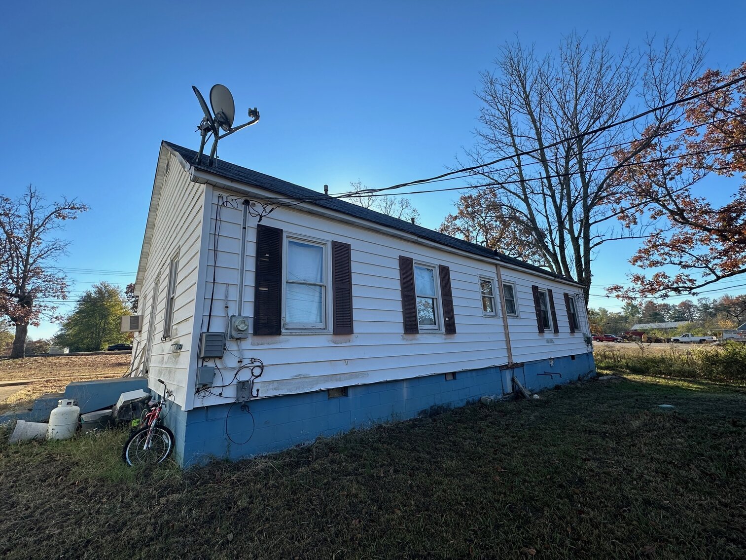 Image for FRIDAY, APRIL 7TH, AT 10 AM