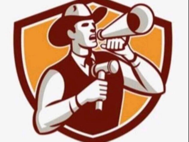 Image for NASCAR Sports Collectibles Auction