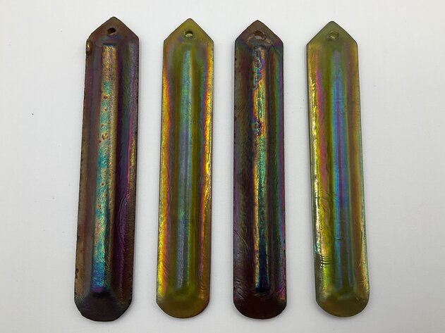 Image for Online Only Absolute Estate Auction 4-8-23