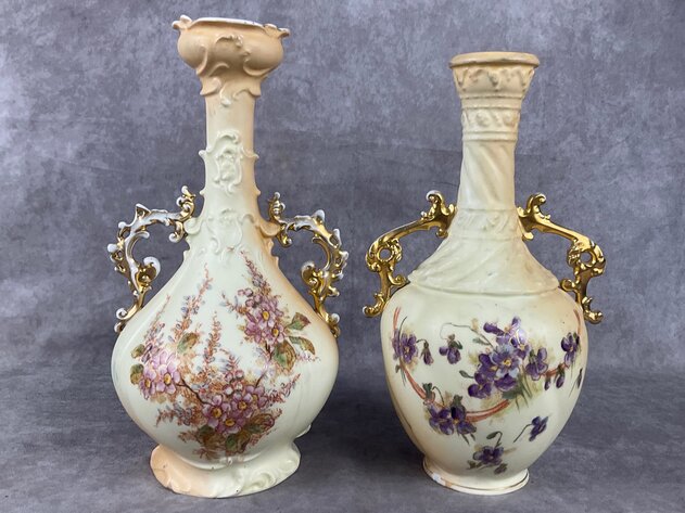 Image for Online Only Absolute Estate Auction 4-8-23