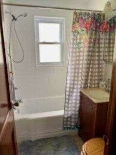 Image for 2 BR/1 BA Brick Home on .46 +/- Acre Lot in the Heart of Manassas, VA (Prince William County)--SELLING to the HIGHEST BIDDER!!