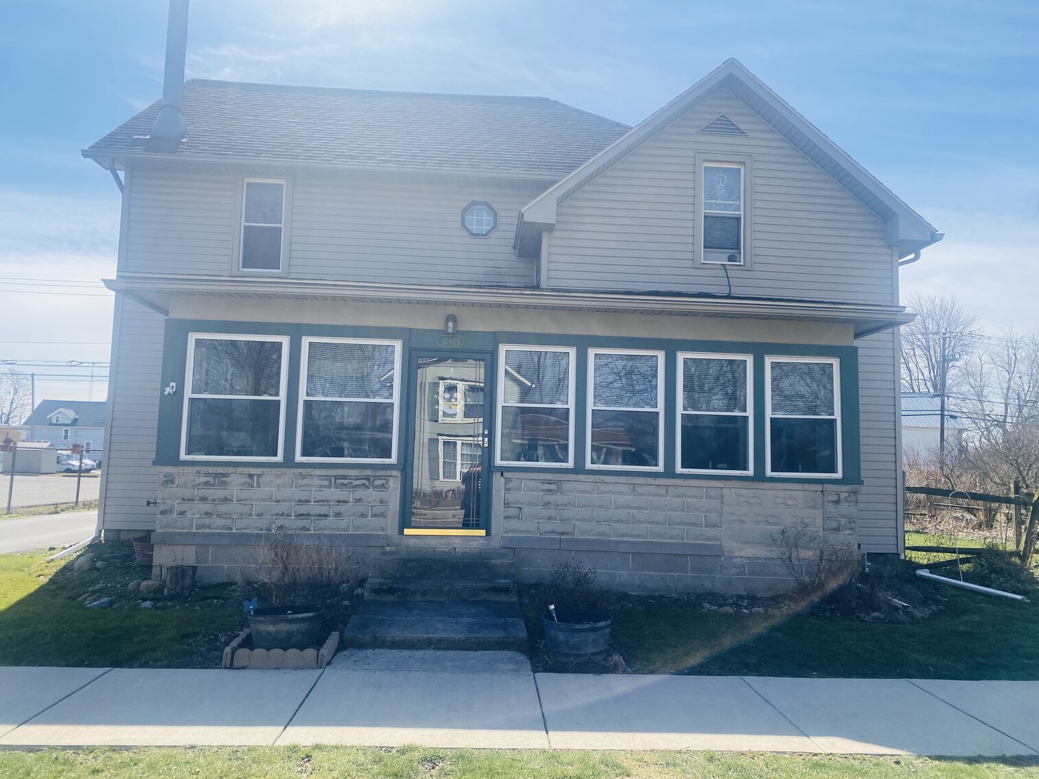 Image for 10925 Waterville Street, Whitehouse, Ohio 43571