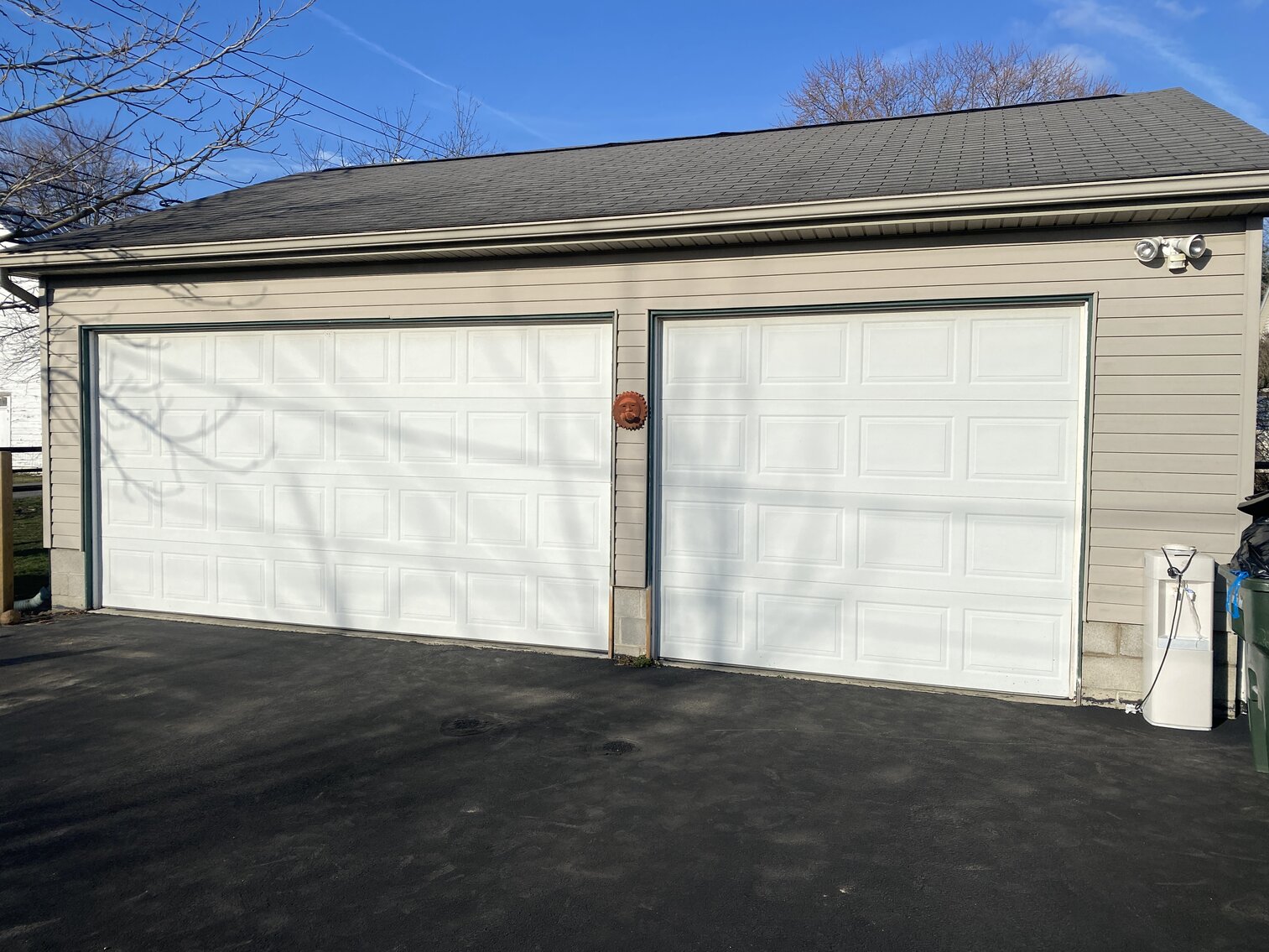 Image for 10925 Waterville Street, Whitehouse, Ohio 43571