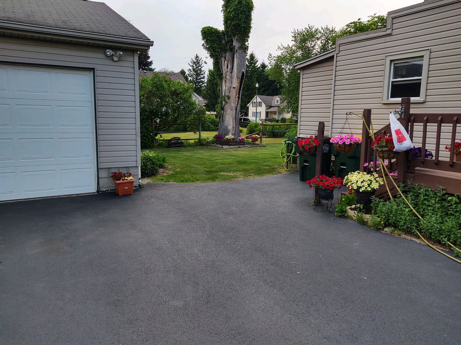 Image for 10925 Waterville Street, Whitehouse, Ohio 43571