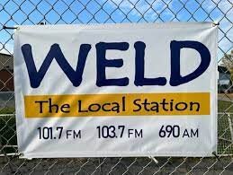 Image for SOLD $217,250 - Operating Radio Station with FCC License
