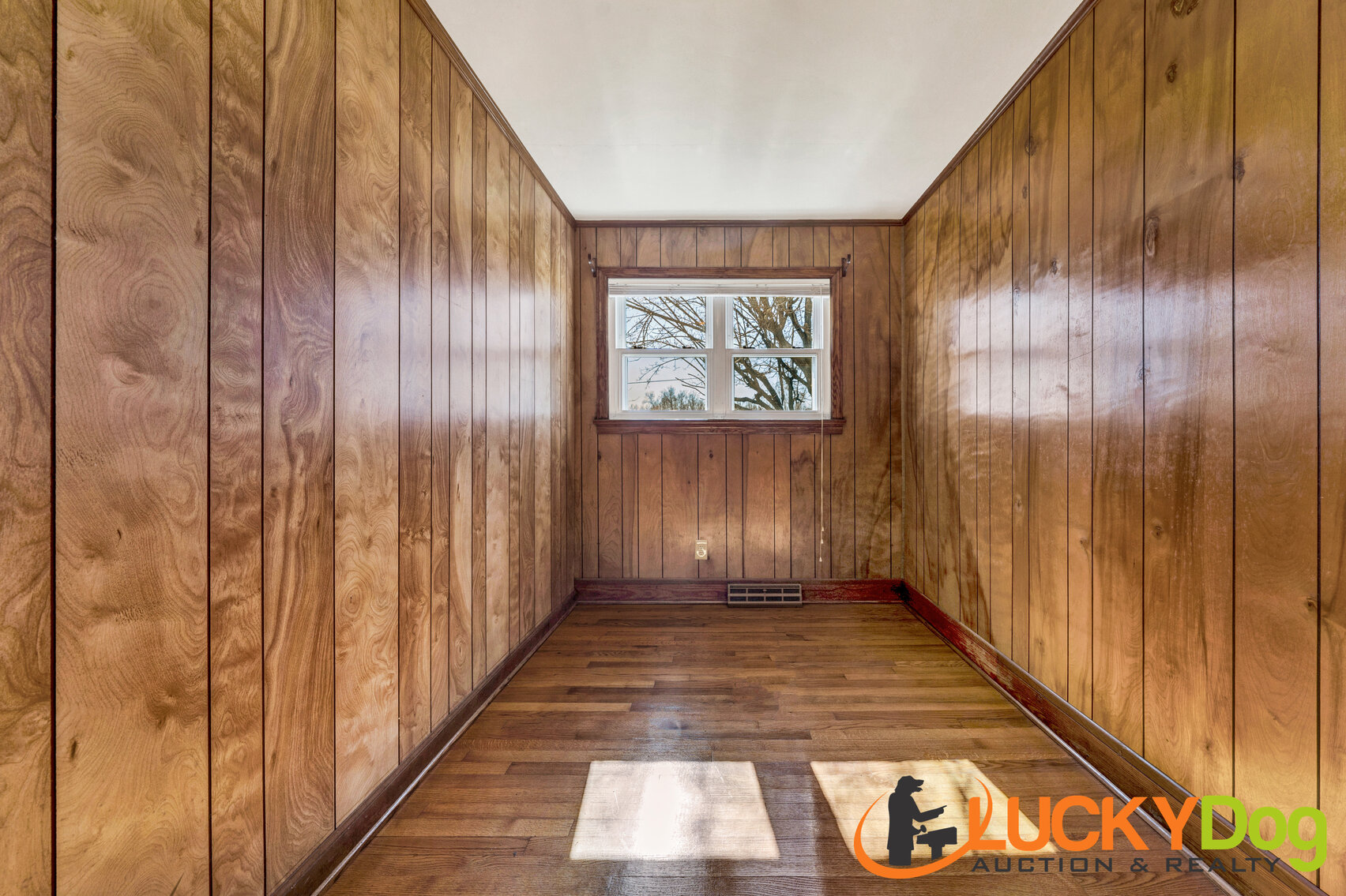 Image for 600 Mountain Mist Dr (Martinsville) Real Estate Auction