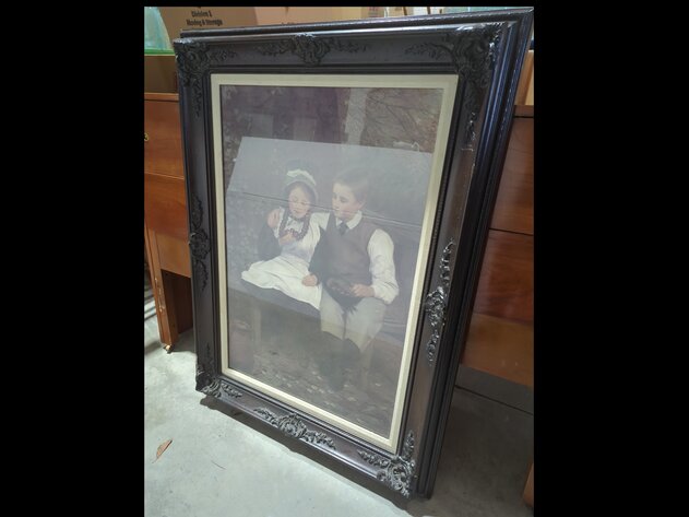 Image for Multi Estate Auction Hanover Co. Va. 23116