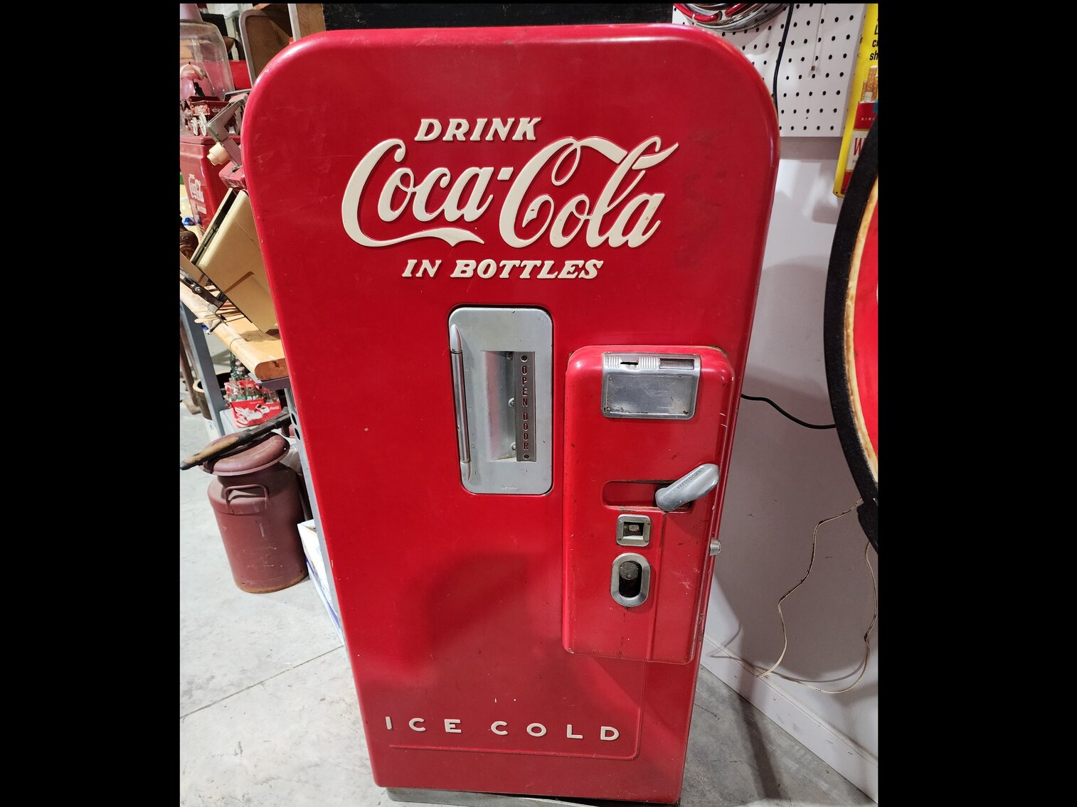 Image for Multi Estate Auction Hanover Co. Va. 23116