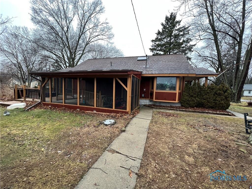 Image for MINIMUM BID AUCTION $45,000! 5325 Dubois Rd.