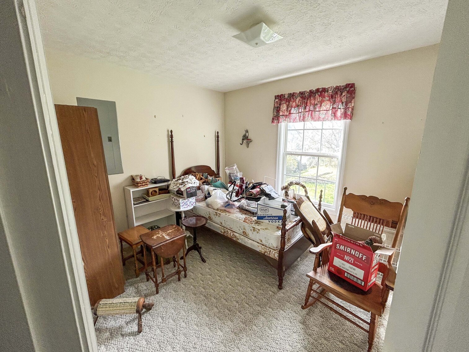 Image for 313 Powell Street, Woodbury