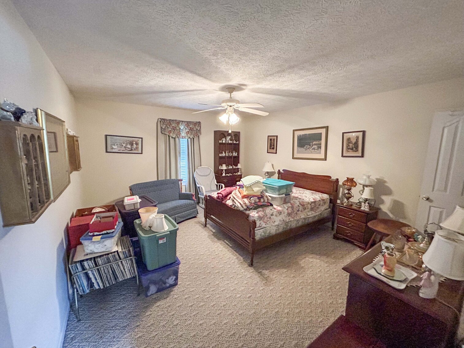 Image for 313 Powell Street, Woodbury