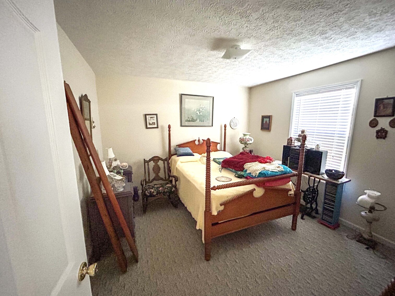 Image for 313 Powell Street, Woodbury