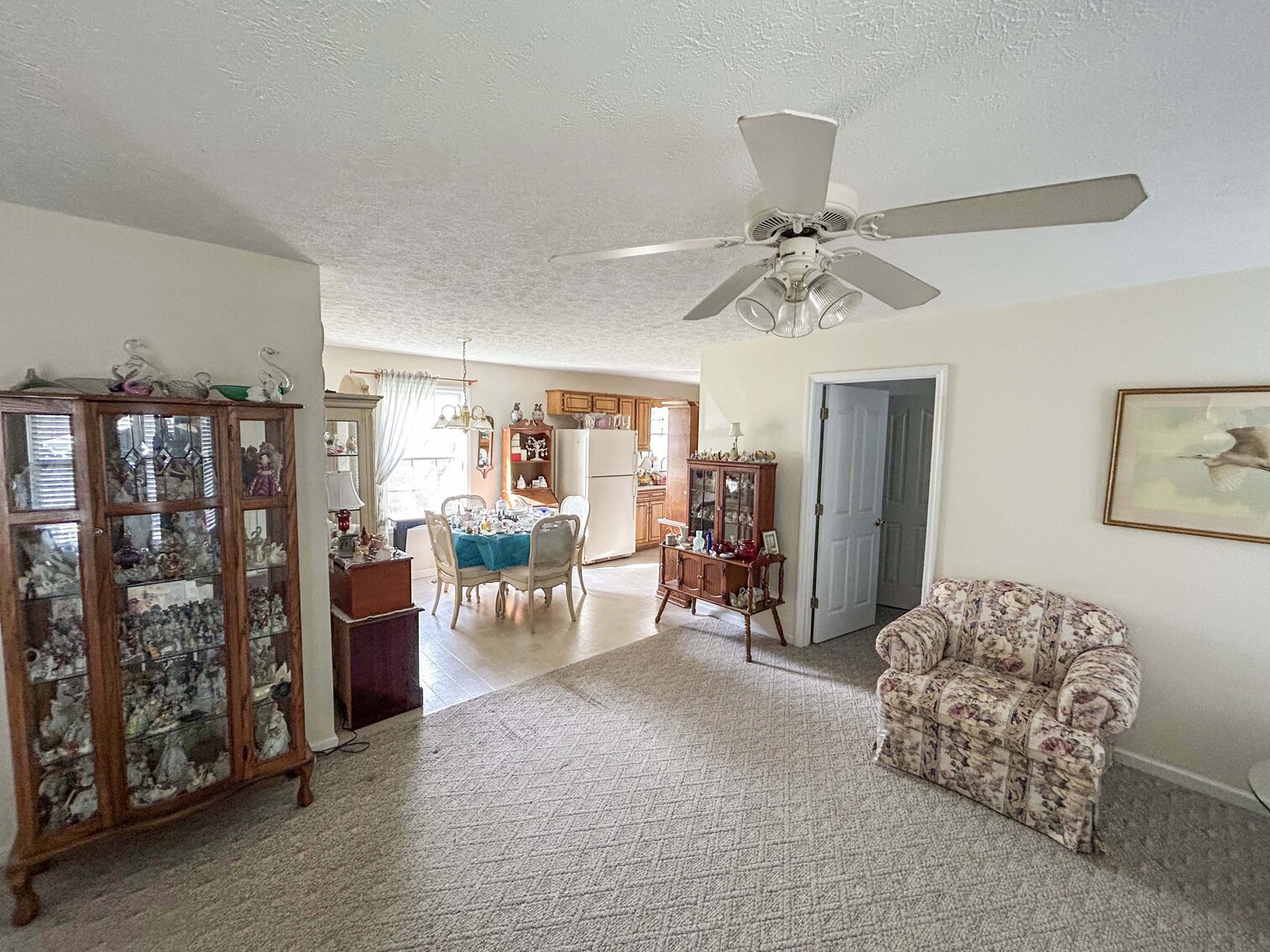 Image for 313 Powell Street, Woodbury