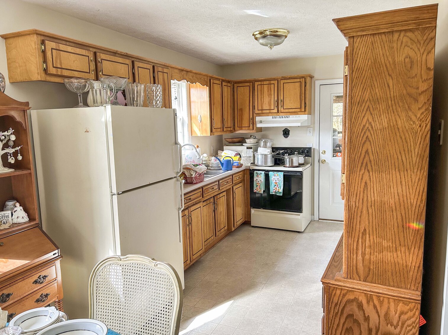 Image for 313 Powell Street, Woodbury