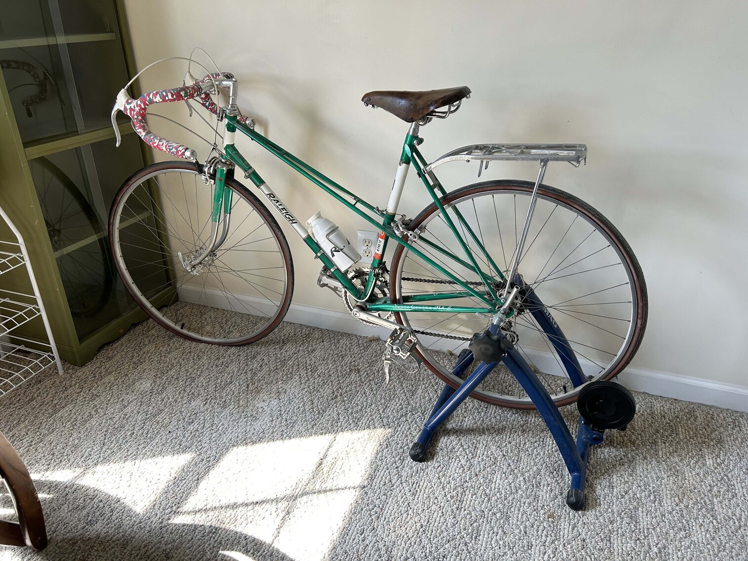 Image for 313 Powell Street, Woodbury