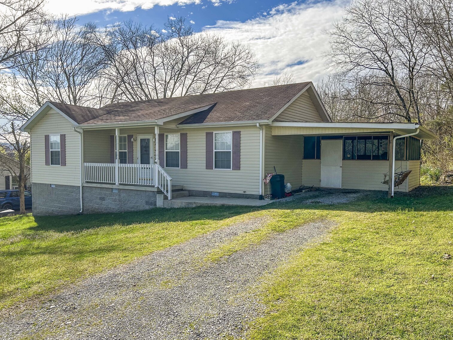 Image for 313 Powell Street, Woodbury