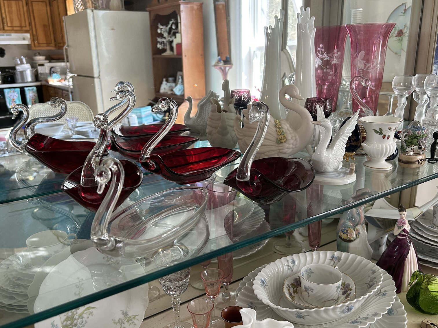 Image for 313 Powell Street, Woodbury