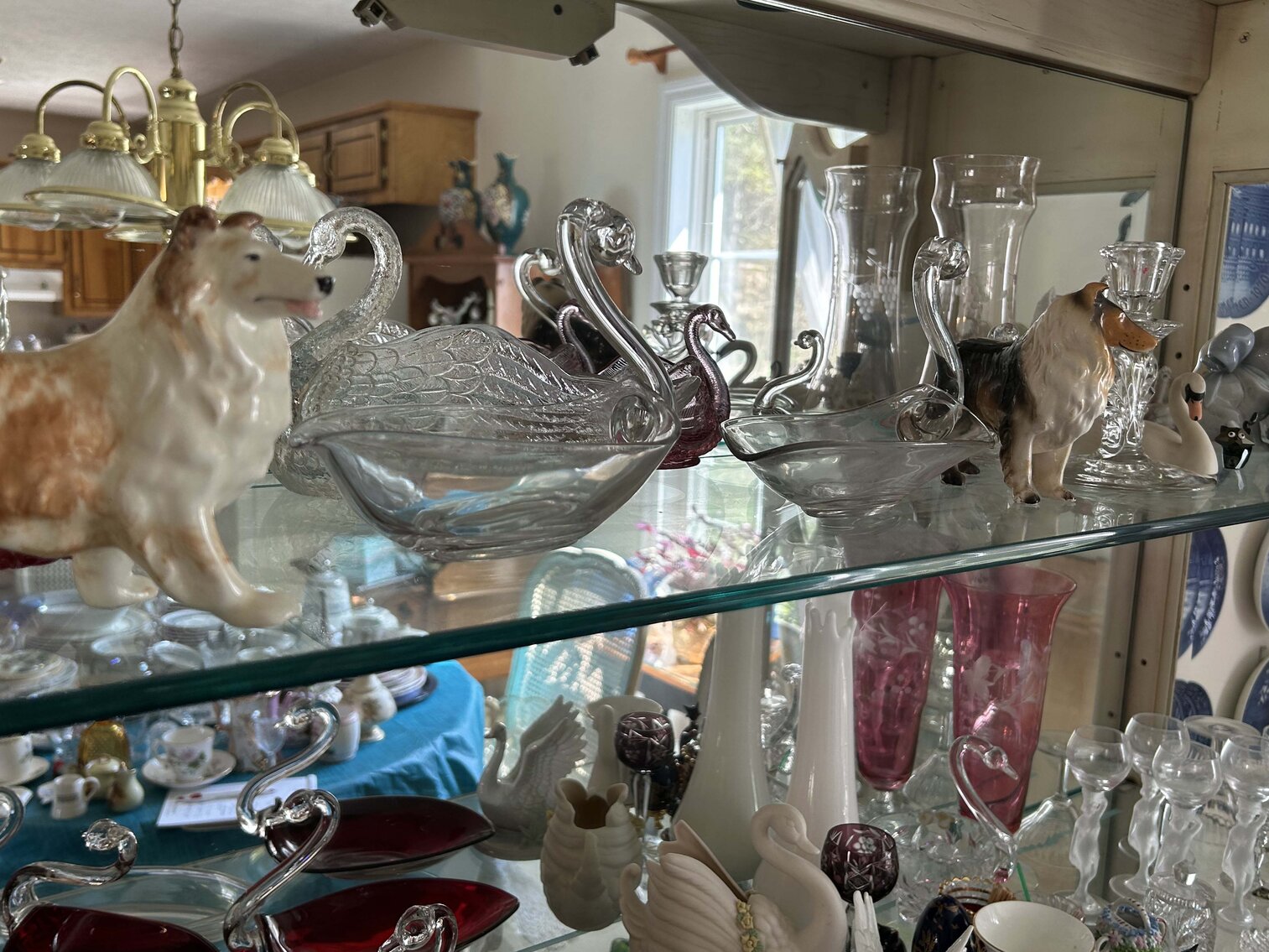 Image for 313 Powell Street, Woodbury