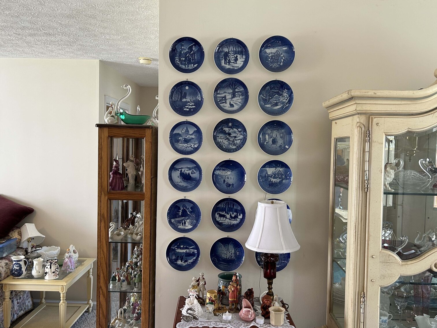 Image for 313 Powell Street, Woodbury