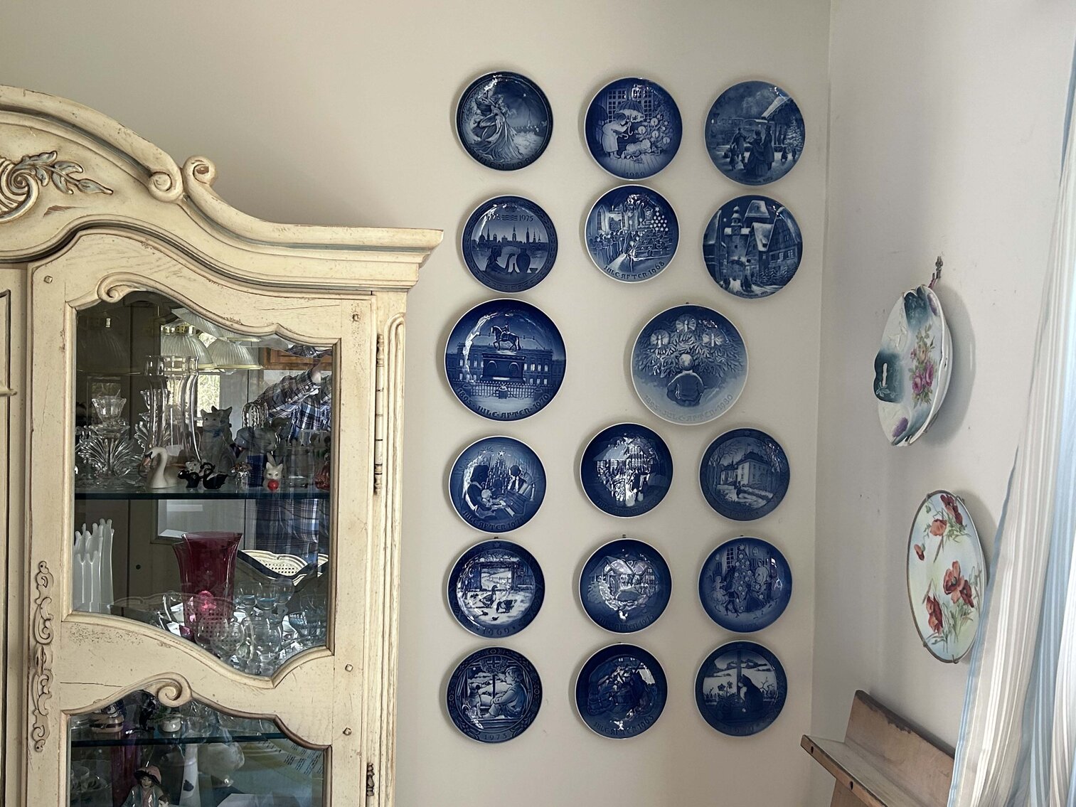 Image for 313 Powell Street, Woodbury